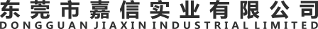 互博电子体育