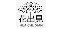 互博电子体育