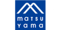 互博电子体育