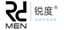 互博电子体育