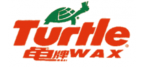 互博电子体育